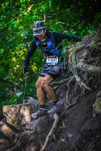 BIB: 4292
                            <button type="button" onclick="openModal(7104455)" class="btn btn-primary btn-sm float-right btn-popup" data-toggle="modal" data-target=".modal-high-quality">
                        <i class="fas fa-shopping-cart"></i> Add to Cart
                    </button>
                                            <button type="button" onclick="isThisMe(7104455, true)" class="btn btn-success btn-sm float-right btn-popup btn-isme hidden" data-toggle="tooltip" data-placement="bottom" title="นี่คือรูปของคุณใช่ไหม คลิกที่นี่เพื่อเอาเข้าอัลบั้ม">
                        <i class="fas fa-plus"></i> Add to album
                    </button>
                    <button type="button" onclick="isThisMe(7104455, false)" class="btn btn-warning btn-sm float-right btn-popup btn-isnotme hidden">
                        <i class="fas fa-ban"></i> Remove from album
                    </button>